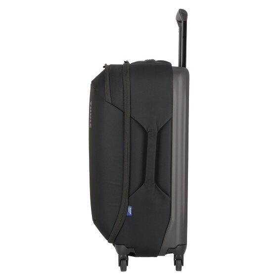 Thule Subterra 2 4 roulettes Trolley 70 cm