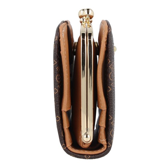 Picard Euphoria 1 Porte-monnaie 10.5 cm