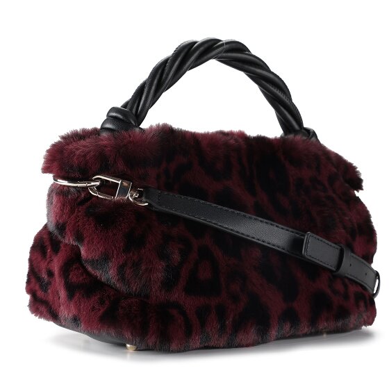 Guess Shaida Sac à main 24 cm