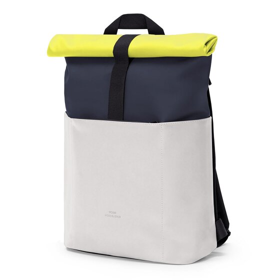 Ucon Acrobatics Original Hajo Mini Daypack 44 cm Compartiment ordinateur