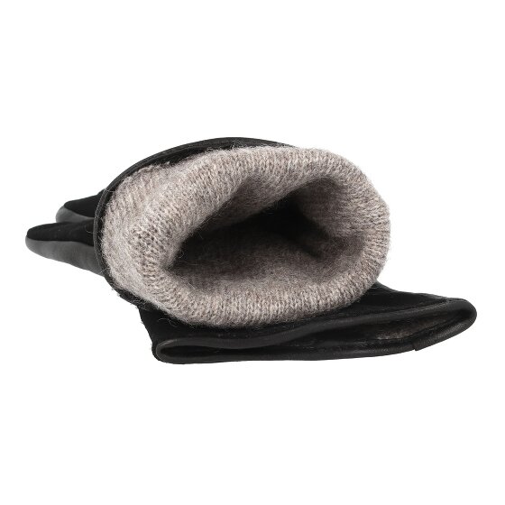 Joop! Gants