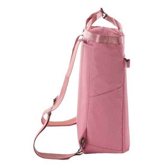 NITRO Mojo Daypack 28 cm Compartiment pour ordinateur portable