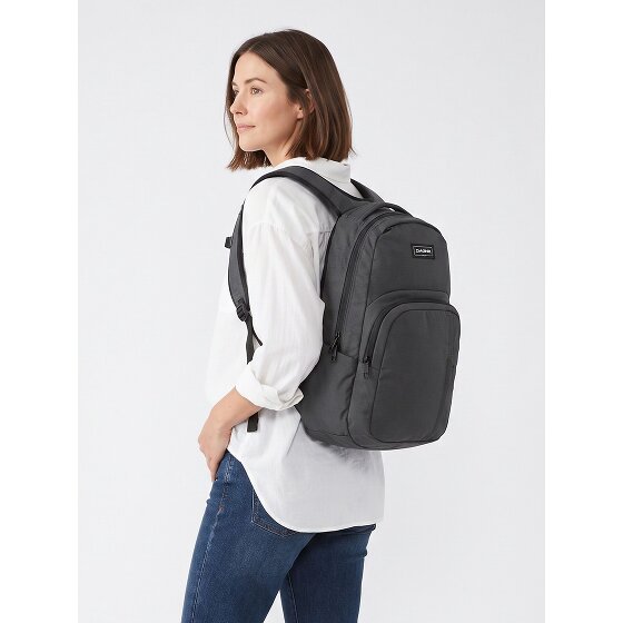 Dakine Campus 28L Daypack 51 cm Compartiment ordinateur