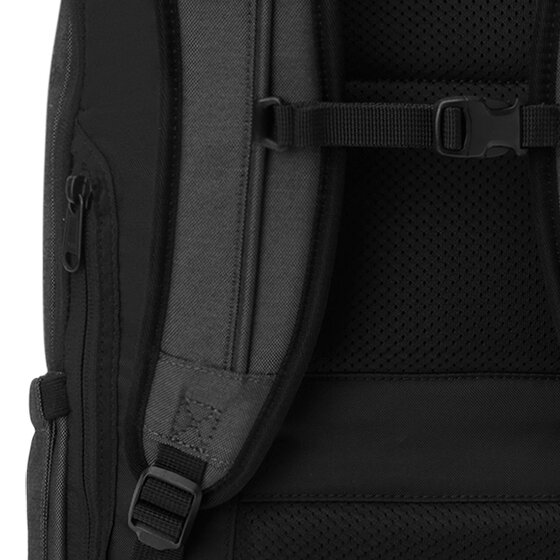 Dakine Campus 28L Daypack 51 cm Compartiment ordinateur