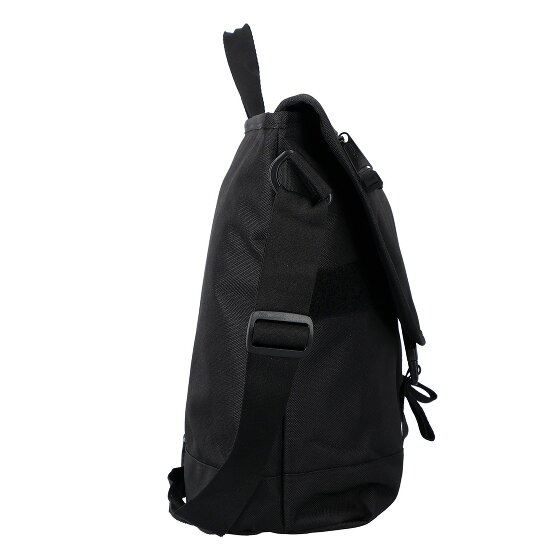 Herschel Cove Messenger 38 cm Compartiment pour ordinateur portable