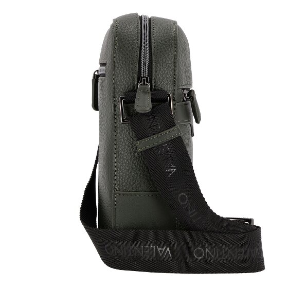 Valentino Efeo Sac à bandoulière 19 cm