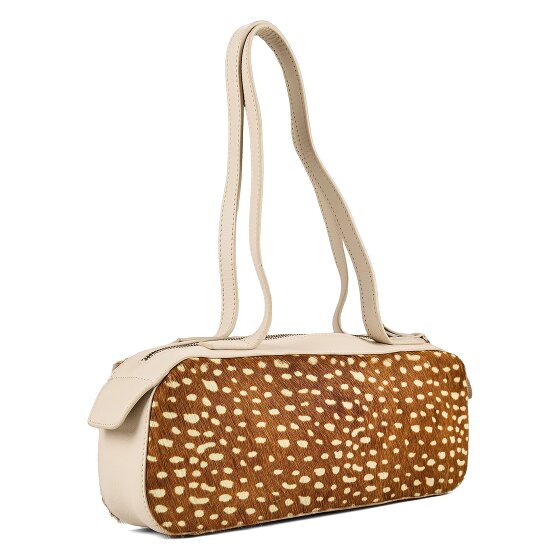 Harbour 2nd Fashion Lights Sac à bandoulière 34 cm