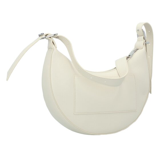 Desigual Orbis Sac à bandoulière 29 cm