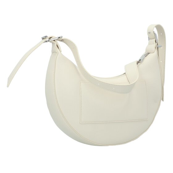 Desigual Orbis Sac à bandoulière 29 cm