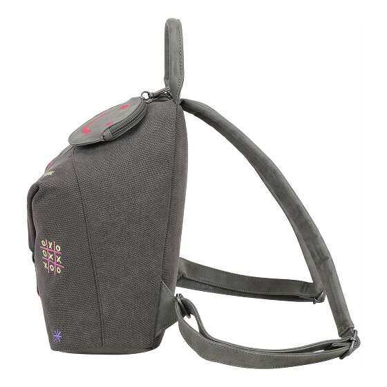 Fritzi aus Preußen Marit Limited Sac à dos de ville 31 cm