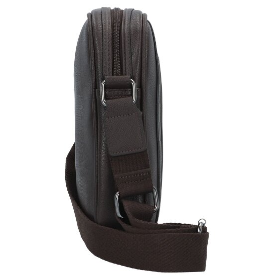 Ted Baker House Check Sac à bandoulière 19 cm