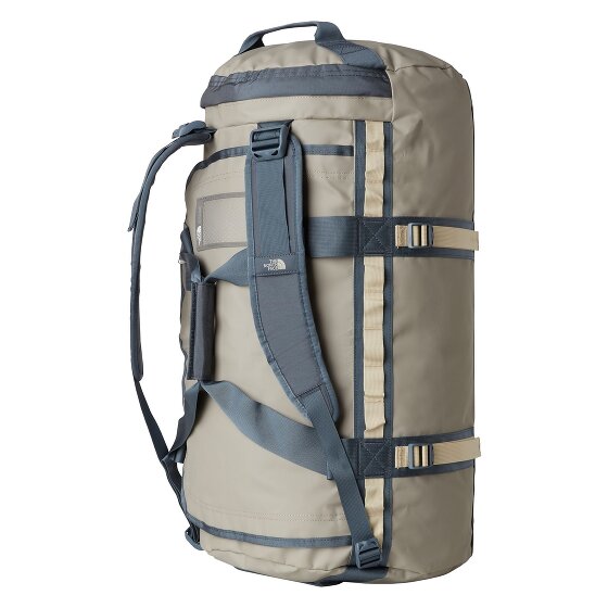The North Face Base Camp M Sac de voyage 65 cm