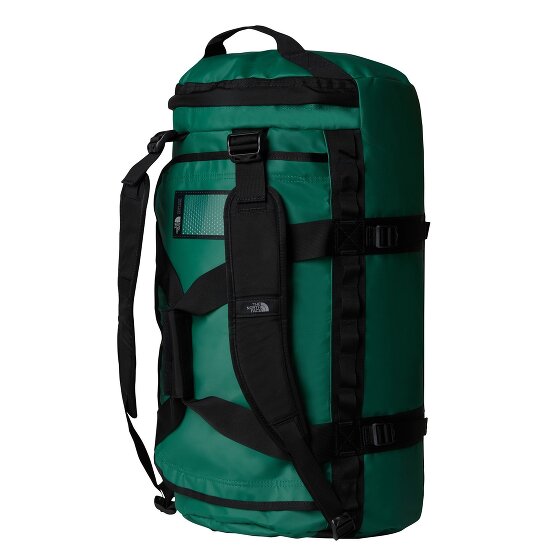 The North Face Base Camp M Sac de voyage 65 cm