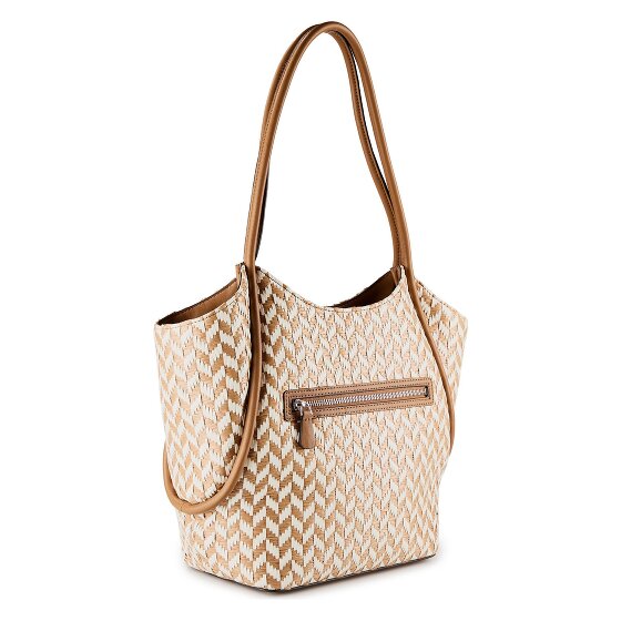 Guess Tessi Sac de shopper 42 cm