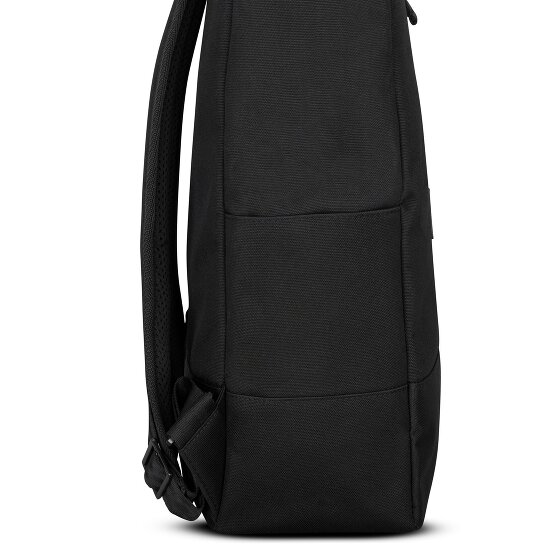 Johnny Urban Eco Series Robin Large Daypack 45 cm Compartiment pour ordinateur portable