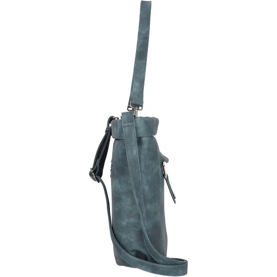 Greenburry Mad'l Dasch Sac à bandoulière 31 cm