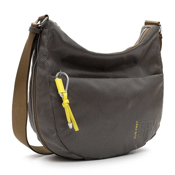 Suri Frey SFY Suri Sports Marry Sac à bandoulière 38 cm