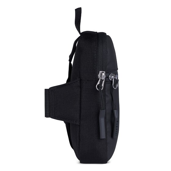 bugatti Blanc Delight Mini Bag Sac à bandoulière 18 cm