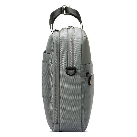 Roncato Trial Porte-documents 44 cm Compartiment pour ordinateur portable