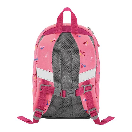 Step by Step KIGA Mini Sac à dos pour enfants 30 cm