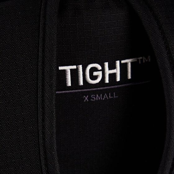 Haglöfs Tight Daypack 39 cm Compartiment pour ordinateur portable