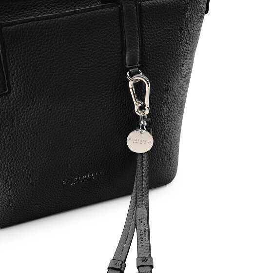 Seidenfelt Lohja Sac de shopper 23 cm