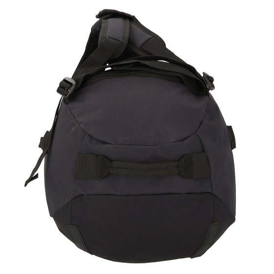 Jack Wolfskin All-In 35 Sac de voyage Weekender 58 cm