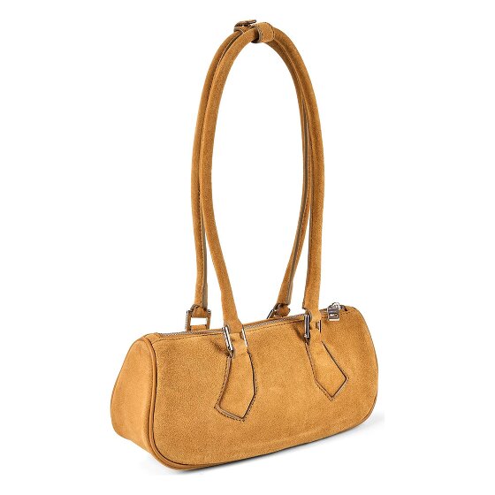 Liebeskind Cecile Sac à bandoulière S Cuir véritable 25 cm