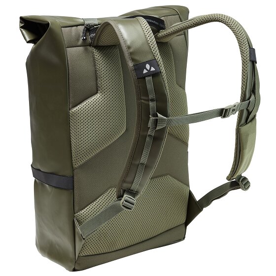 Vaude Mineo sac à dos 47 cm compartiment pour ordinateur portable