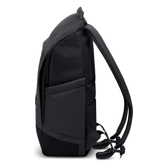 Johnny Urban Finn Daypack 43 cm Compartiment ordinateur