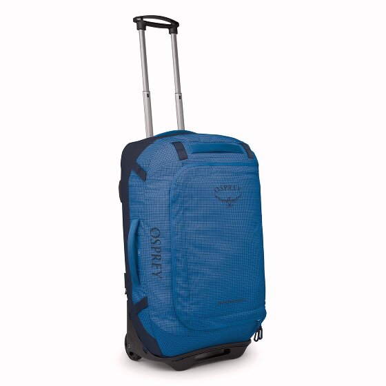 Osprey Transporter 60 2 roulettes Sac de voyage 66 cm