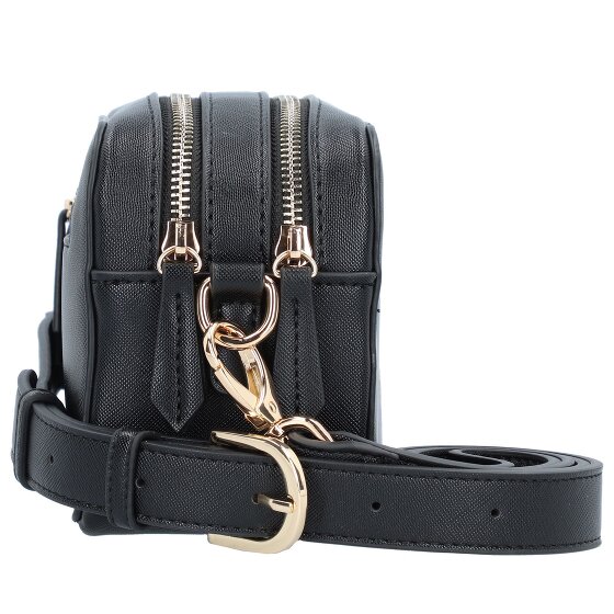 Valentino Zero Sac à bandoulière 18 cm