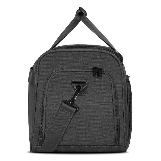 Redolz Essentials 12 Sac de voyage Weekender 45 cm