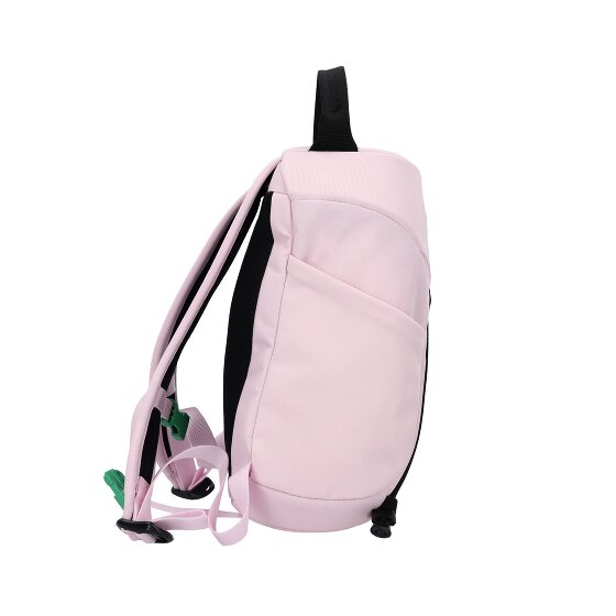 Haglöfs Corker Junior Sac à dos pour l'école maternelle 27 cm