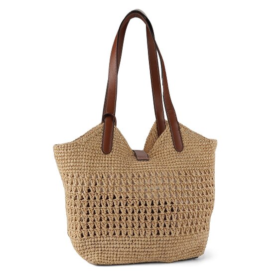 Lauren Ralph Lauren Tasha Sac de shopper 39.5 cm