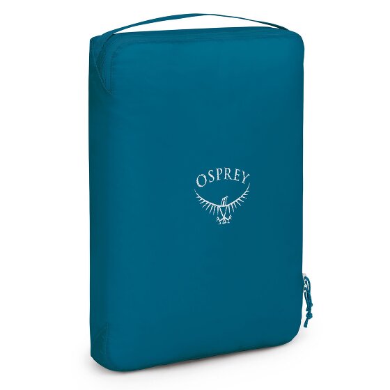Osprey Ultralight Packing Cube Sac de rangement 26 cm