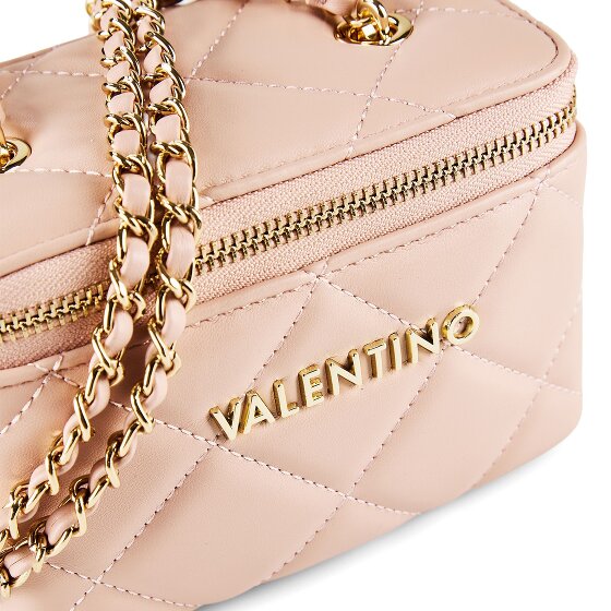 Valentino Ocarina Mini sac à bandoulière 16.5 cm