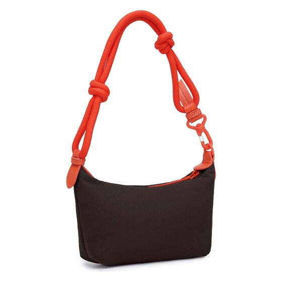 LES VISIONNAIRES Unio Little Sophie Sac à bandoulière 21 cm