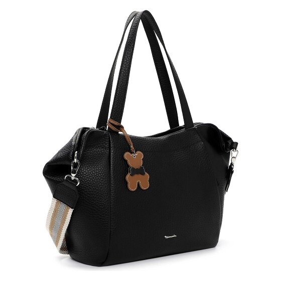Tamaris TAS Katrina SC Sac à bandoulière 52 cm