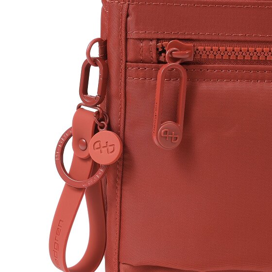 Hedgren Inner City Sac à bandoulière Protection RFID 27.5 cm