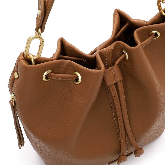 Suri Frey SFY Gray SC Sac à main 35 cm