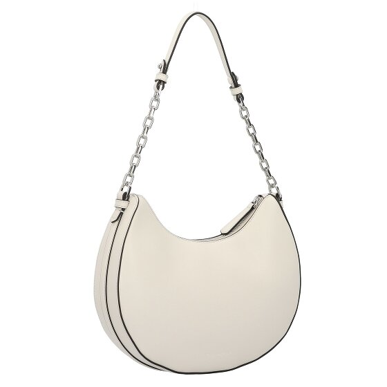 Karl Lagerfeld Autograph Sac à bandoulière Cuir 28 cm