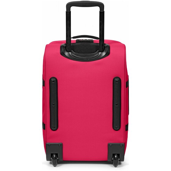 Eastpak Tranverz 2 roulettes Trolley de cabine 51 cm