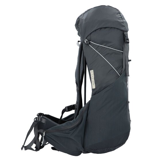 Haglöfs L.I.M 25 Sac à dos de randonnée 54 cm