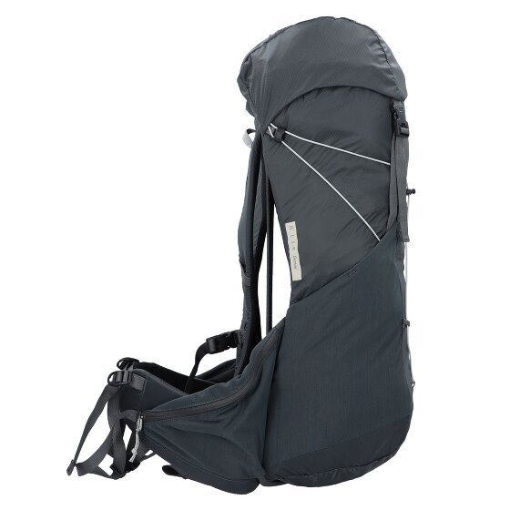Haglöfs L.I.M 25 Sac à dos de randonnée 54 cm
