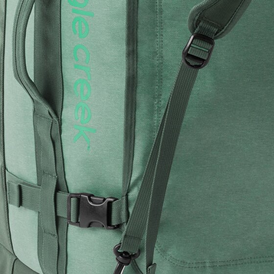 Eagle Creek Cargo Hauler XT 2 roulettes Sac de voyage 80 cm