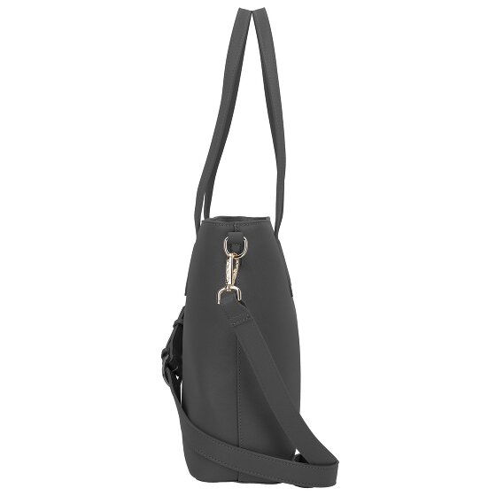 Valentino Zero ZERO RE Sac à bandoulière 35 cm