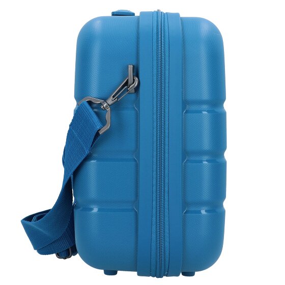 Roncato B-Flying Vanity-case 34 cm