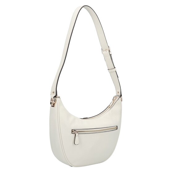 Guess Calebra Sac à bandoulière 24 cm
