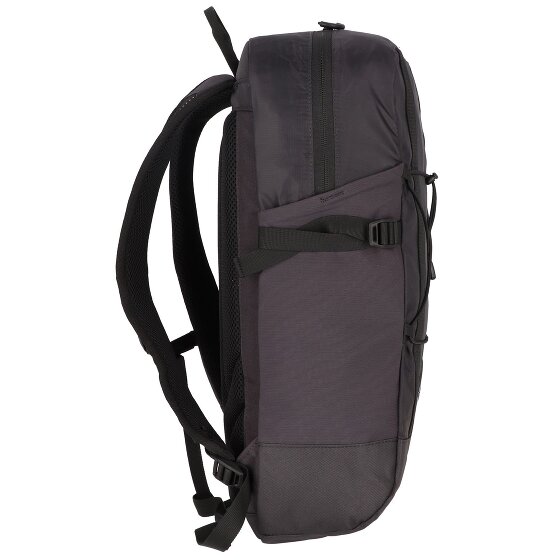Jack Wolfskin Wanderthirst 20 Sac à dos de randonnée 47 cm